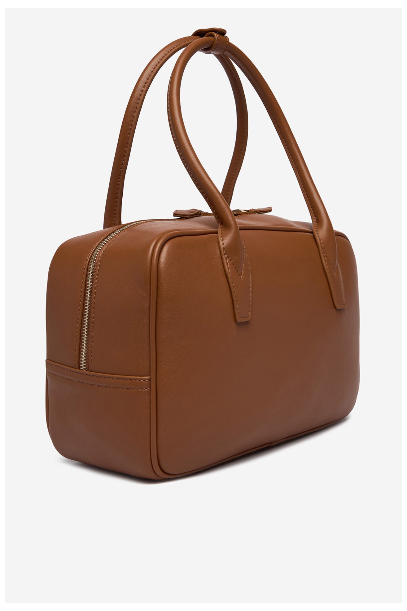 Torebka Gino Rossi C-LDA8555 Camel