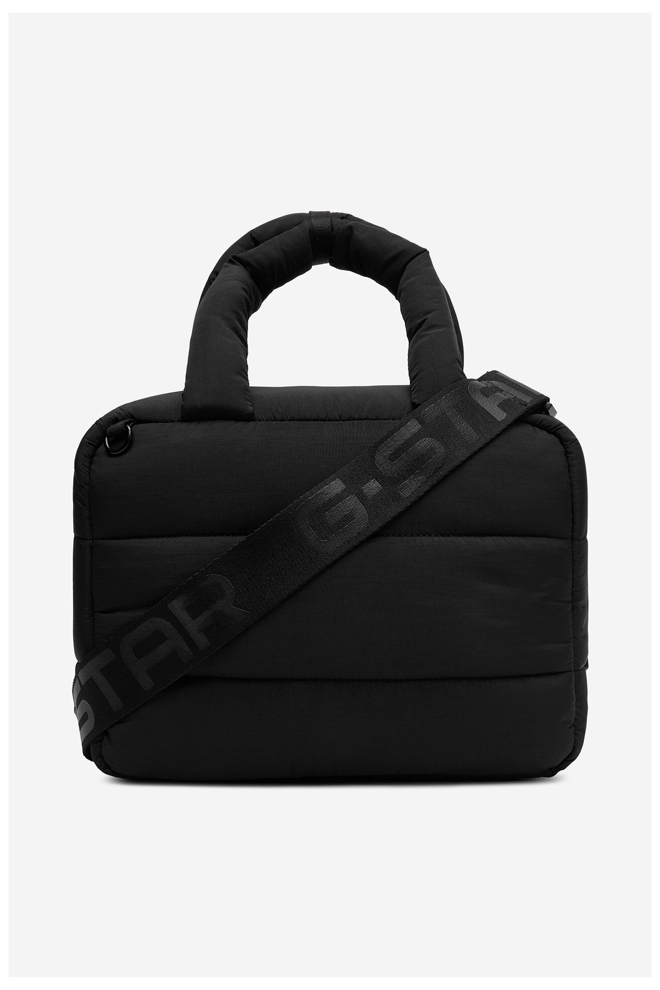 Torba G-STAR RAW CEO-RAFAEL-XC8349 CRNA