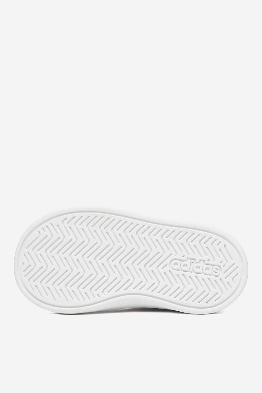 
                Спортни обувки adidas БЯЛ - 5906751472583