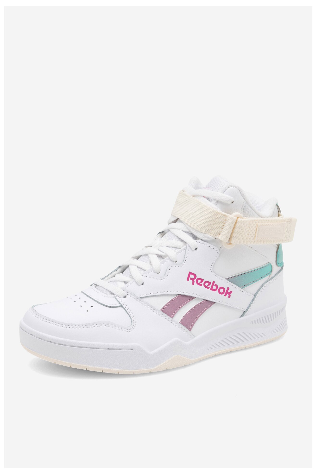 Patike Reebok REEBOK ROYAL BB4500 GY8784 BELA
