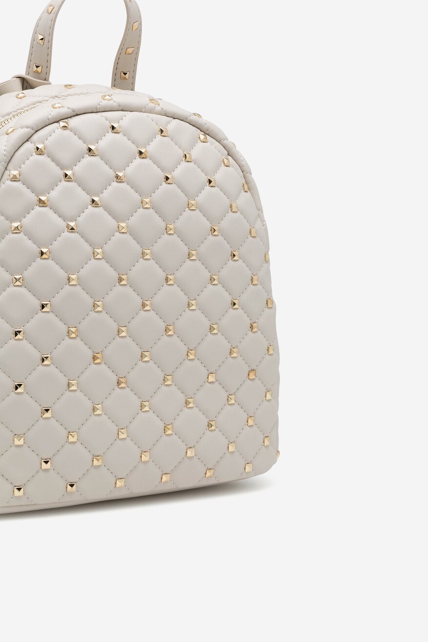 Badura - Plecak mały miejski - 5905588627142