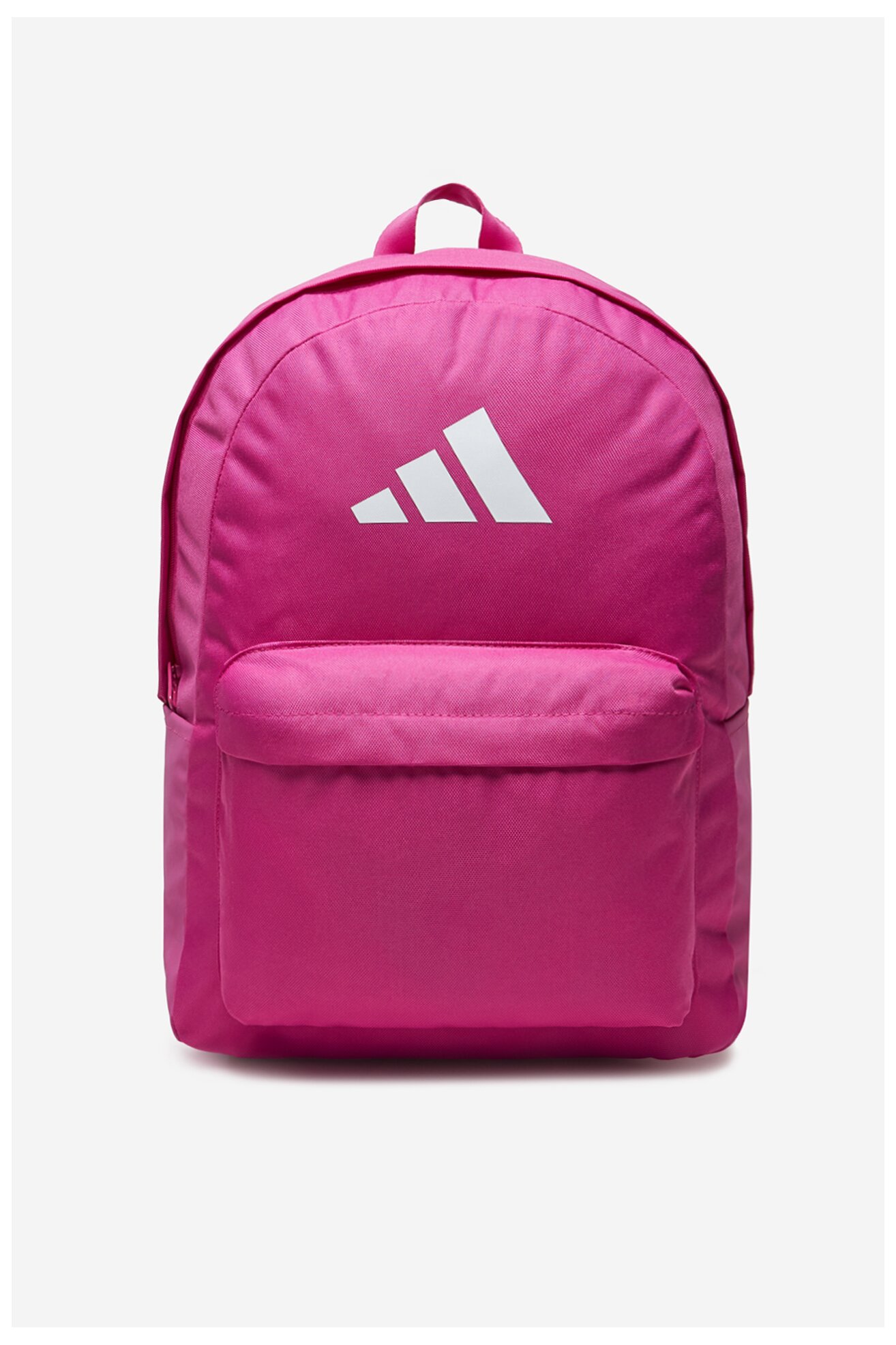 Раница adidas C-CLSC BARS BP IS7058 РОЗОВ