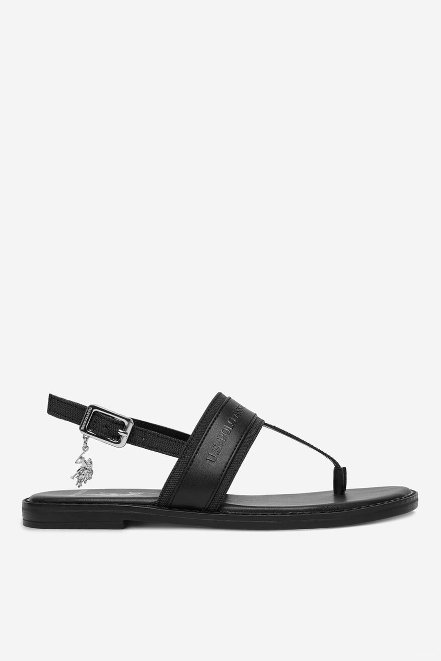 
                U.S. POLO ASSN. - Sandały - 5907964069737