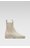 Botki Gino Rossi 222FW131 Beżowy