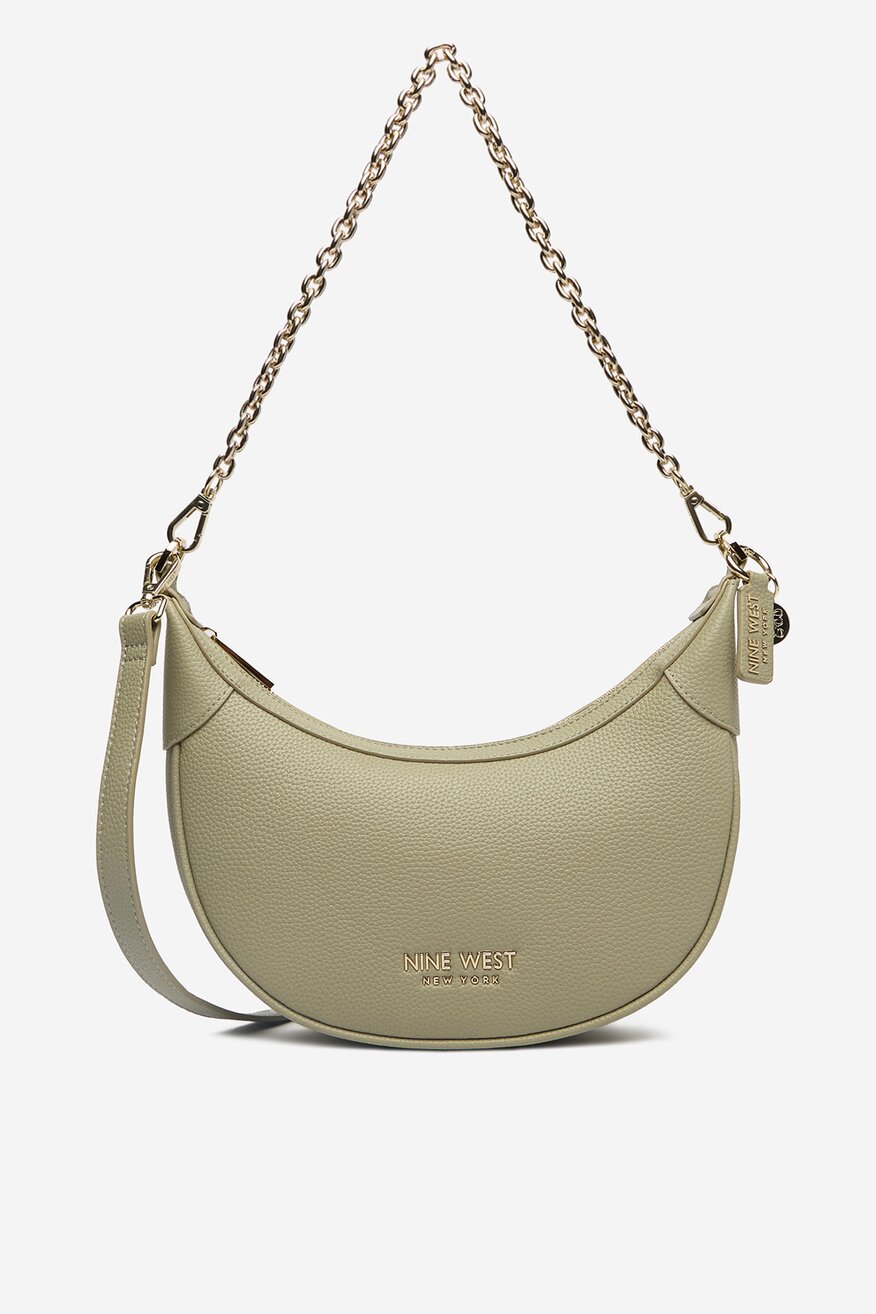 
                NINE WEST - Torebka - 5906751544143