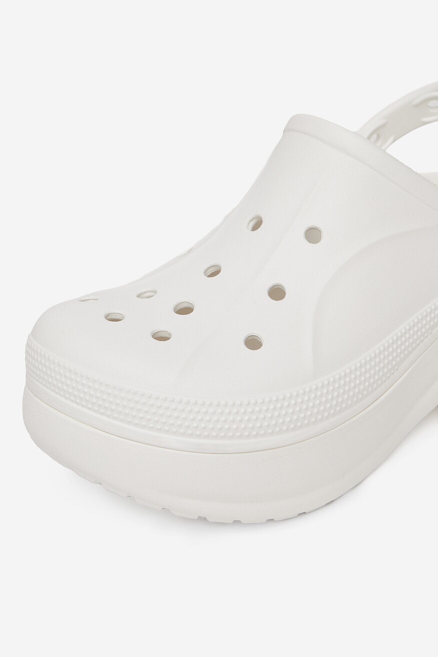 Crocs - BELLA CLOG - 5903698601564