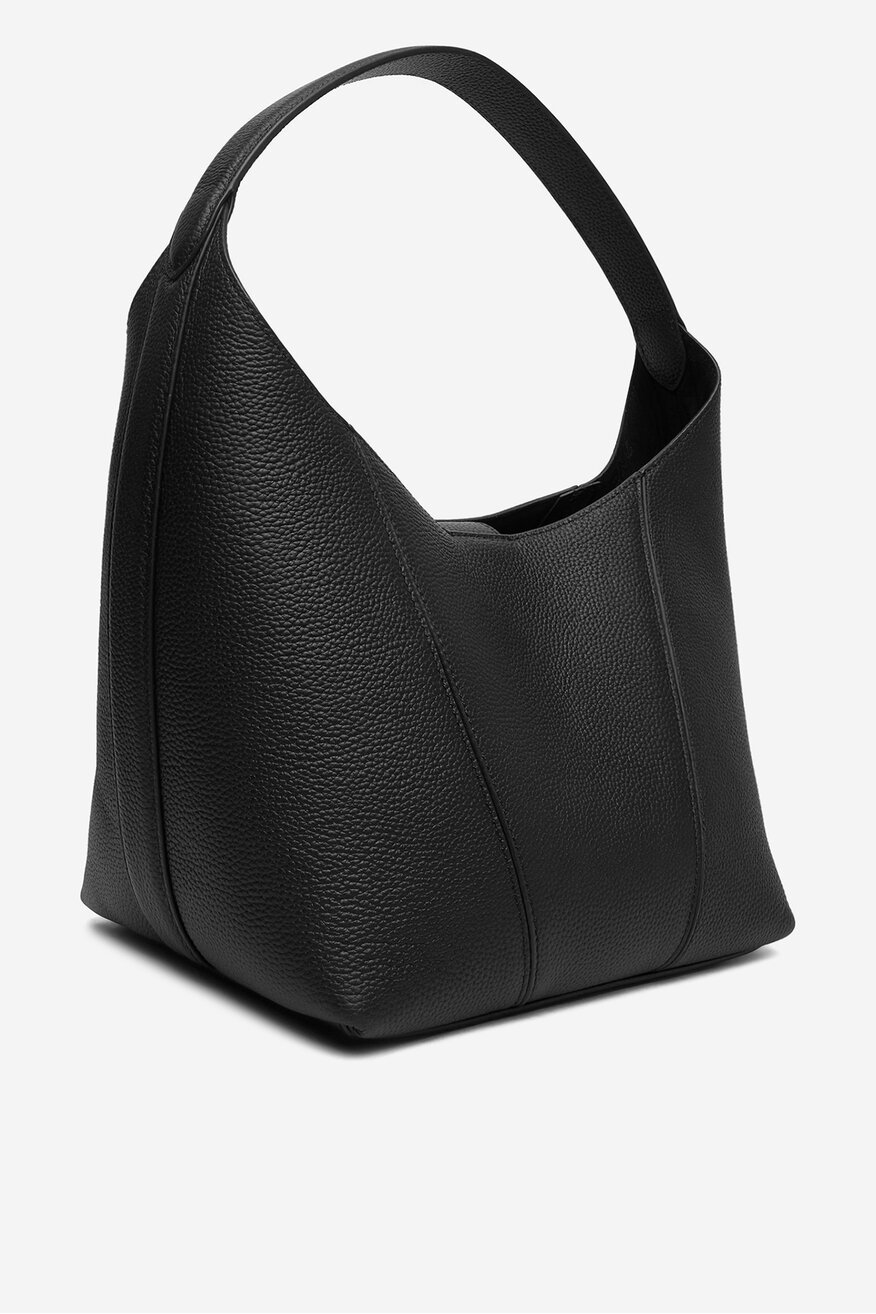 Gino Rossi - Torebka - 5906751949238