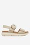 Sandale Remonte D2K50-80 BEJ