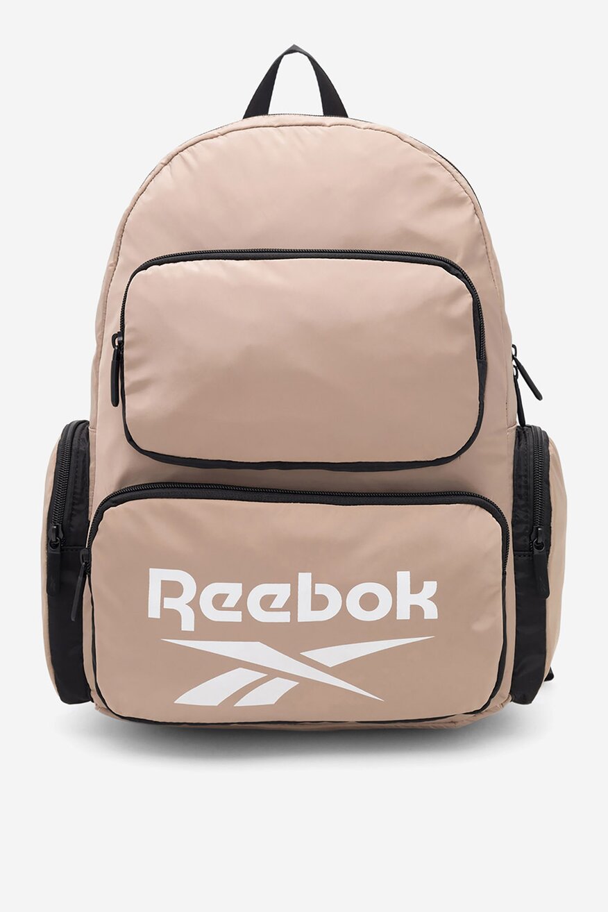 
                Reebok - Plecak - 5905588079675