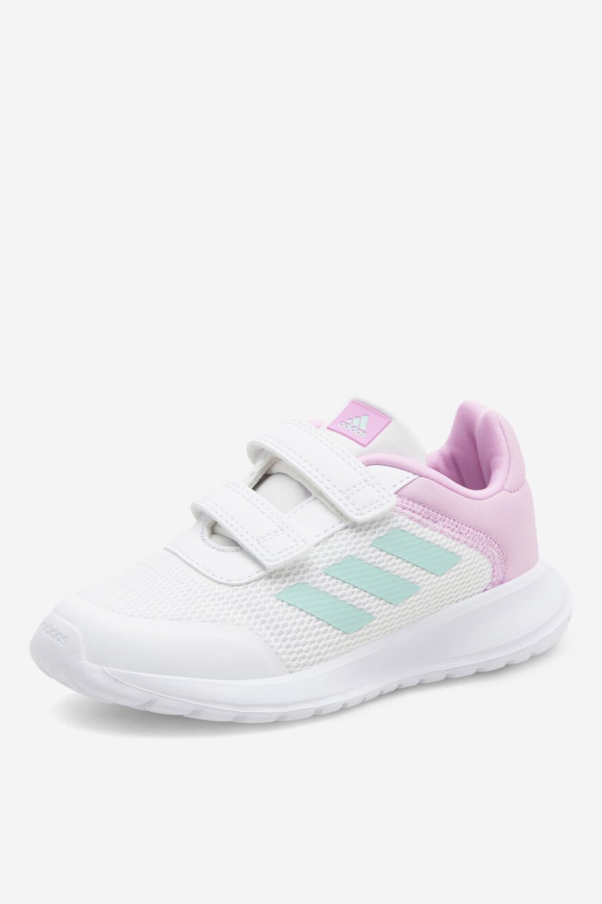 Sportcipő adidas RÓZSASZÍN - 5905588294276