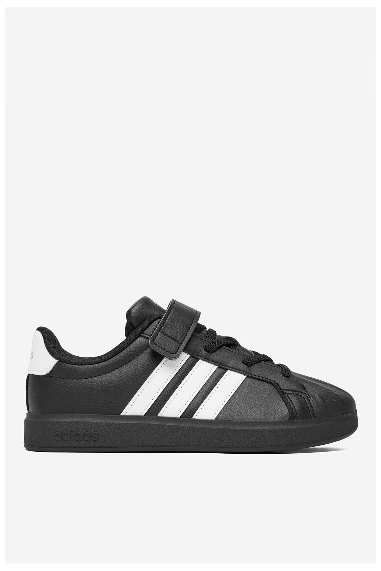 Sportska obuća ADIDAS CEO-STREETTALK EL C JS5055 PS CRNA