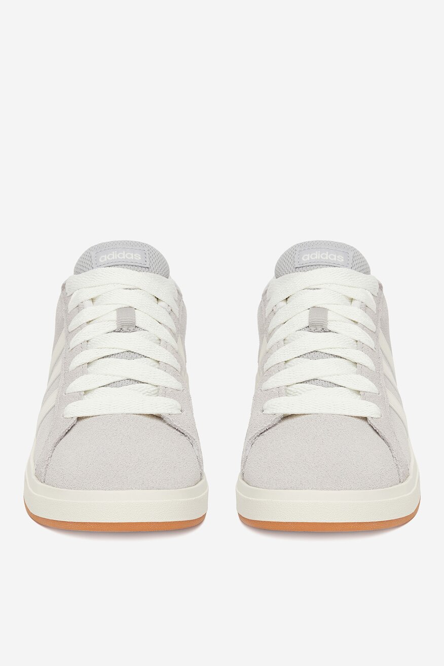 Sportcipő adidas SZÜRKE - 5906751160695