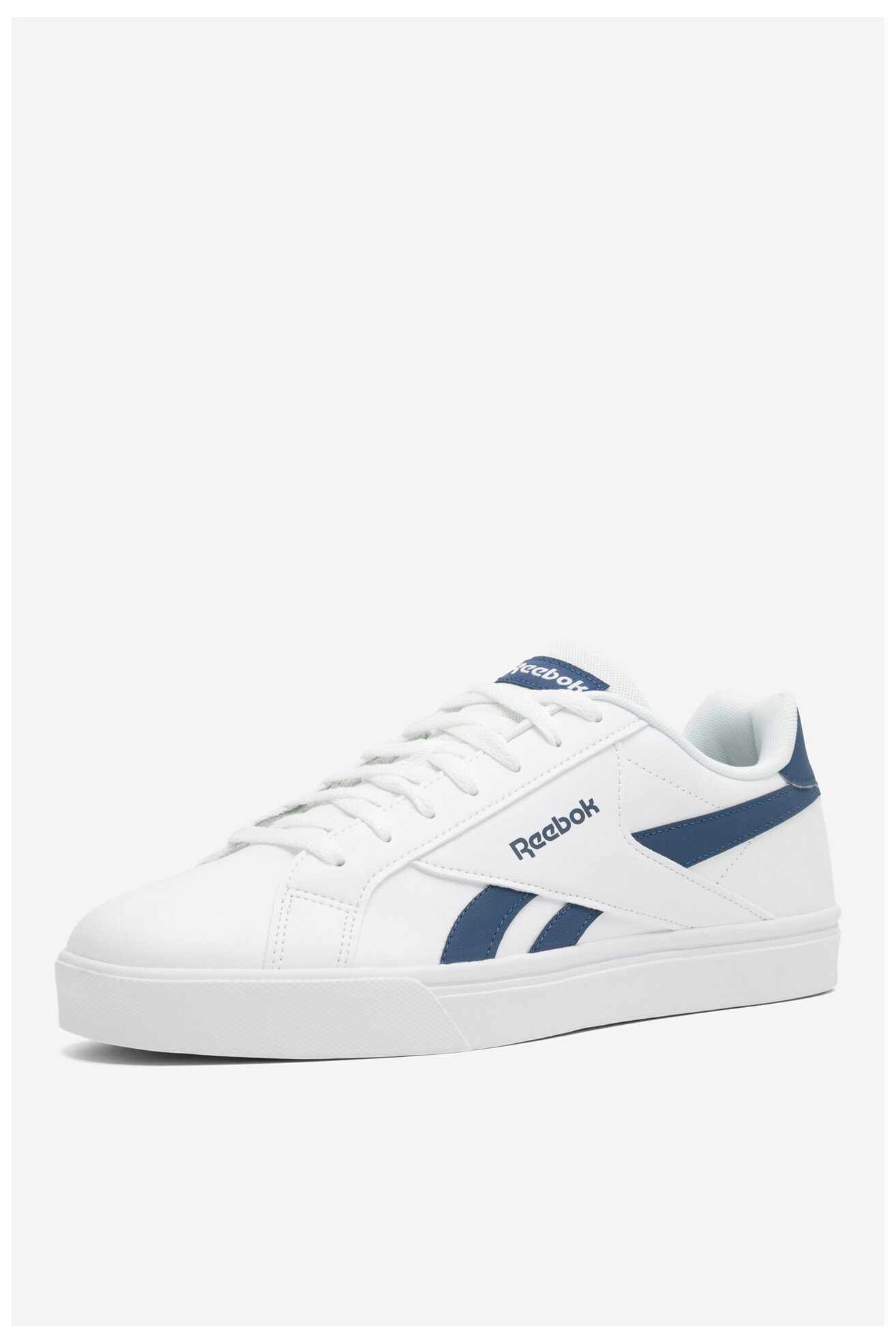 Patike Reebok REEBOK ROYAL COMPLETE3LOW GW7745 MIKS