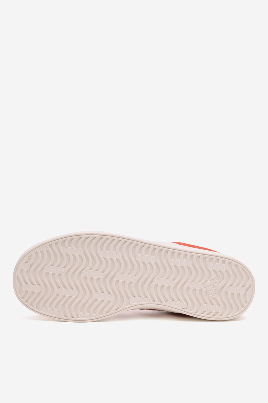 Încălțăminte sport adidas ROŞU - 5903419897757