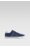 Cipele Lanetti MP07-17066-08 KOBALT PLAVA