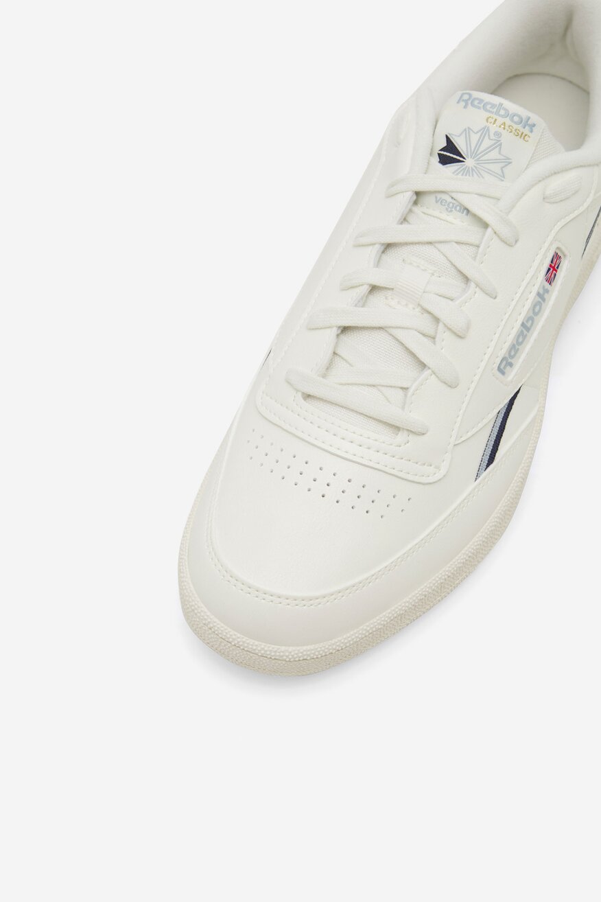 
                Sportska obuća Reebok KREM - 2230060493797