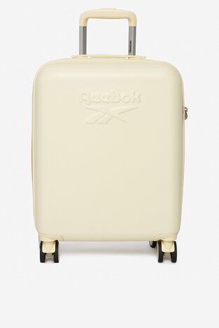 Kofer Reebok CEO-RBK-WAL-026-S SVETLO ŽUTA