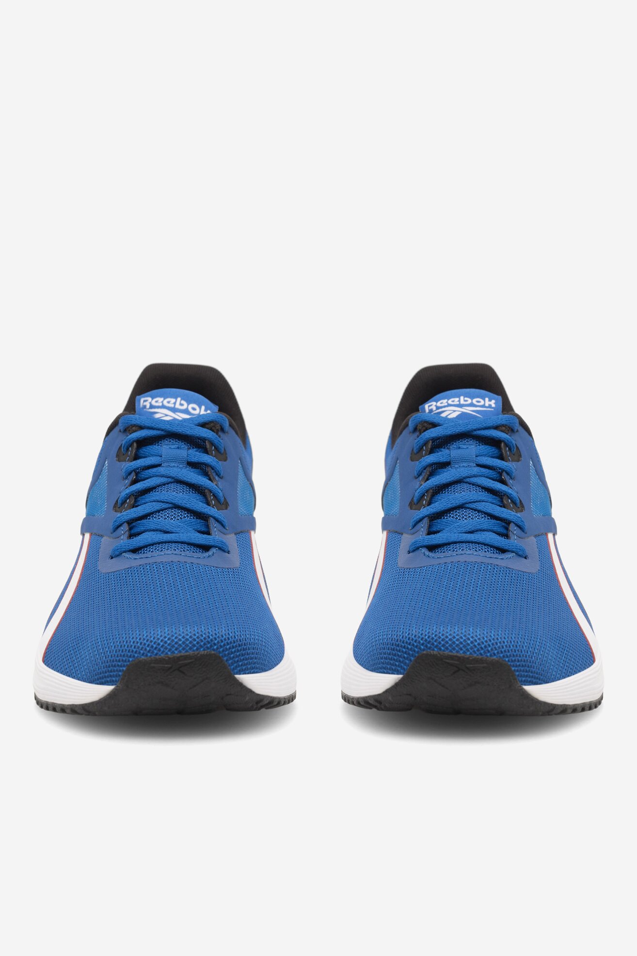 Sneakers Reebok REEBOK LITE PLUS 3 GY3965-M Niebieski