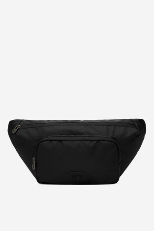 Сумка Чоловіча G-STAR RAW C-BW-B53502 ЧОРНИЙ