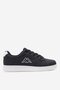 Спортни обувки Kappa LOGO ADENIS 2 KID 351C1TW-A1G ЧЕРЕН