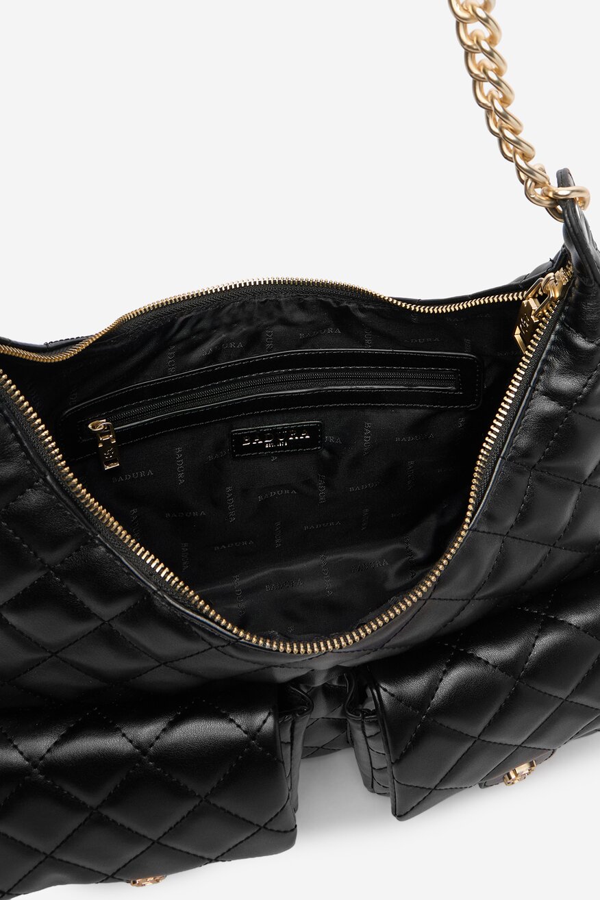 
                Badura - Torebka - 5906751596371