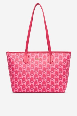 Torba Mexx CEO-MEXX-S-004-09 ROZE