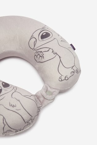 Подушка Cars CEO-ACCCS-SS26-240DPC ЧОРНИЙ