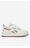 Кросівки спортивні Reebok 24KC2080(III)DZ БІЛИЙ
