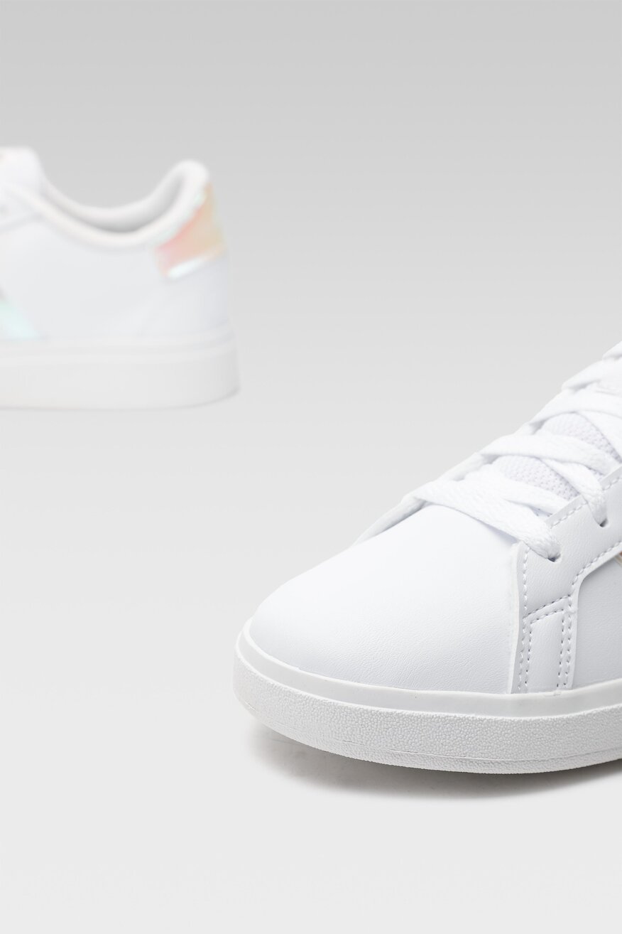 
                adidas - GRAND COURT 2.0 - 5904248868017