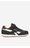 Спортни обувки Reebok CEO-V9-25195-02(IV)CH ЧЕРЕН