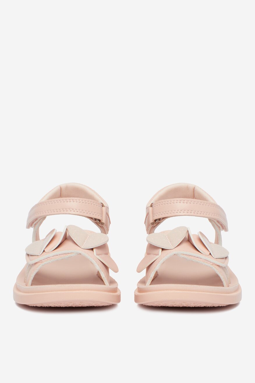 
                DeeZee - Sandały - 5907964014775