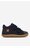 Напівчеревик Lasocki Kids CEO-CI12-DUBAI-05(III)CH ТЕМНО-СИНІЙ