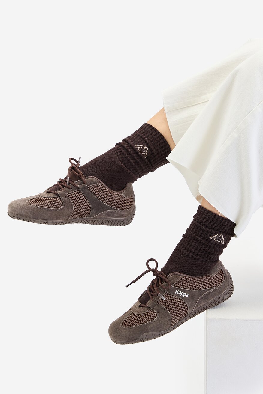 
                Kappa - ELLA STEP - 5906751846261