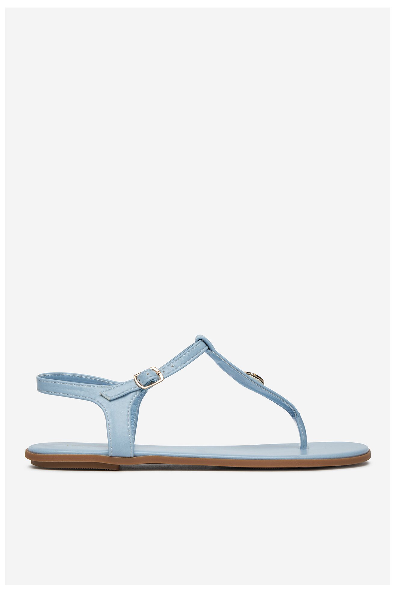 Сандали DeeZee E9088-1 СИН