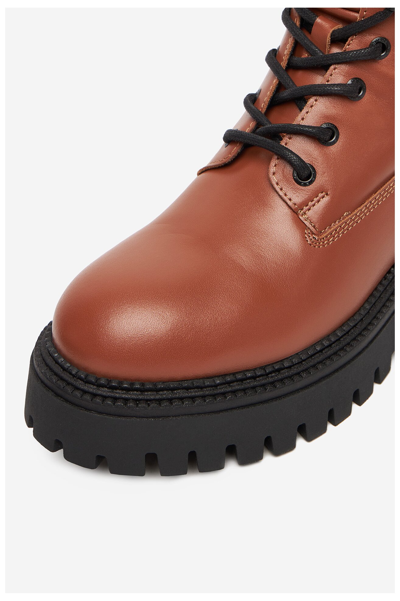 Trzewiki G-STAR RAW EO-AYSE-8093-25 Camel