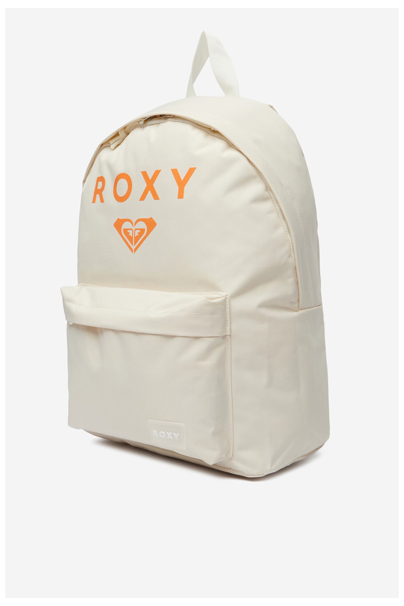 Раница ROXY CEOWB-ROXY-XS-001-09 СЛОНОВА КОСТ