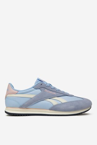 Sportska obuća Reebok CEO-FIORI AR30309W-LQC PLAVA
