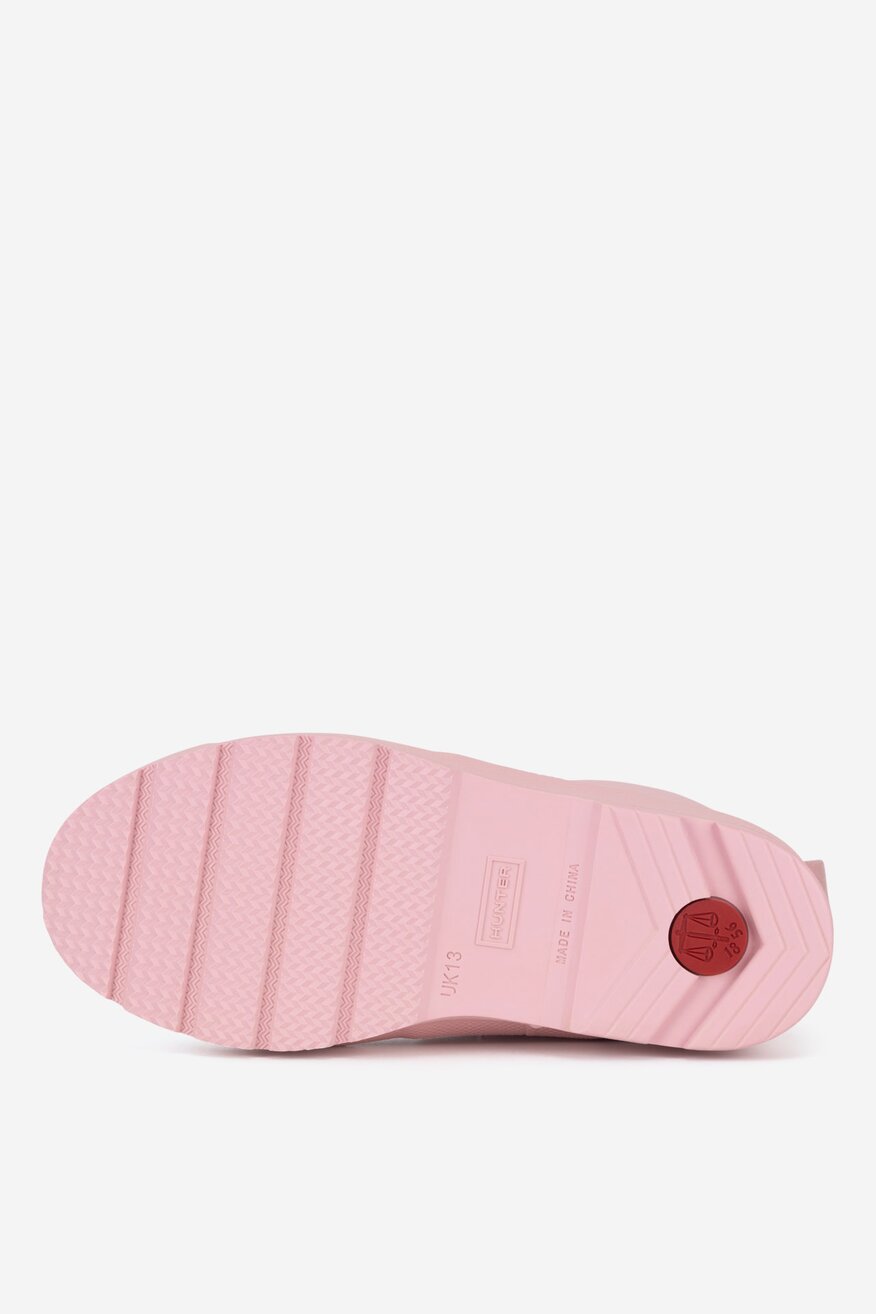 
                Гумени ботуши HUNTER СВЕТЛОРОЗОВ - 2230070291680