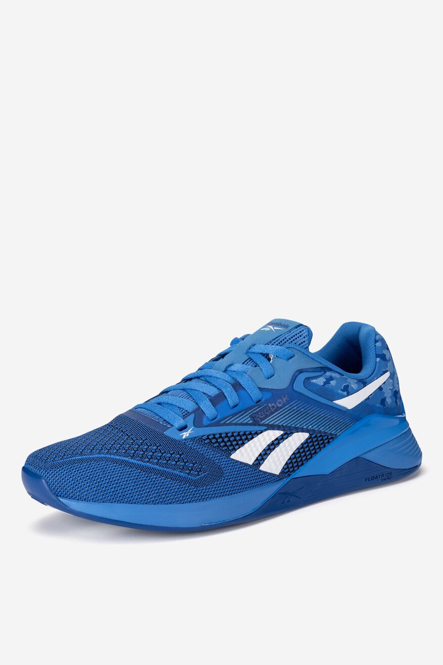 Reebok - NANO X4 - 5905588714071