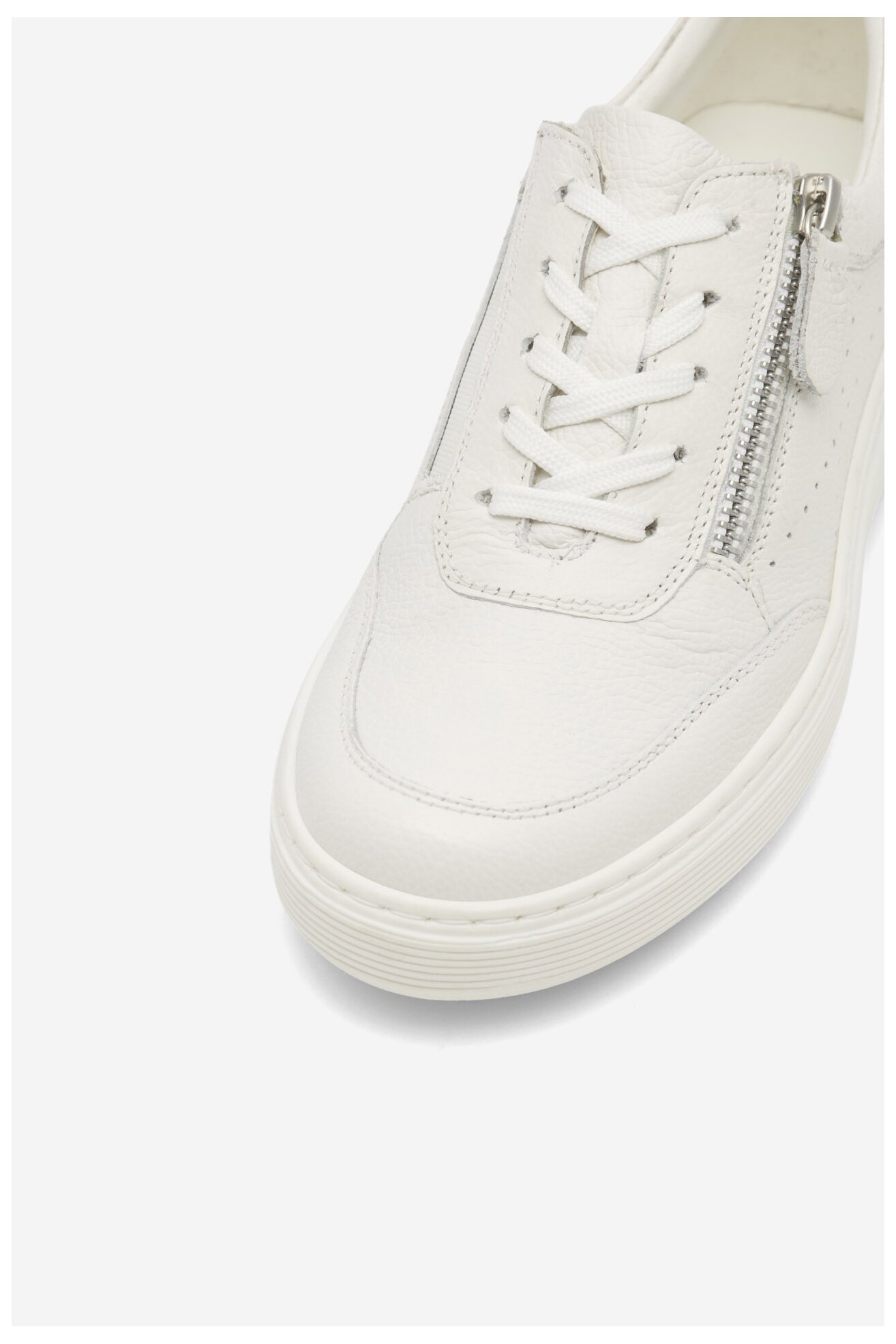 Sneakers Lasocki WI23-STU-02 Biały