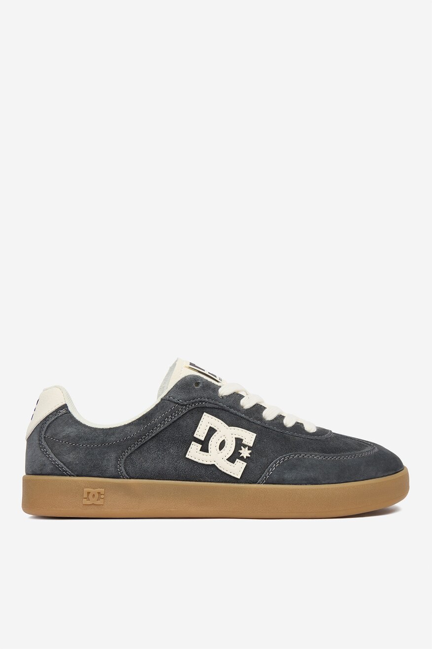 DC Shoes - GRABB - 5906751938171