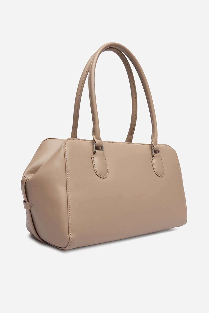 
                Gino Rossi - Torebka - 5906751949207