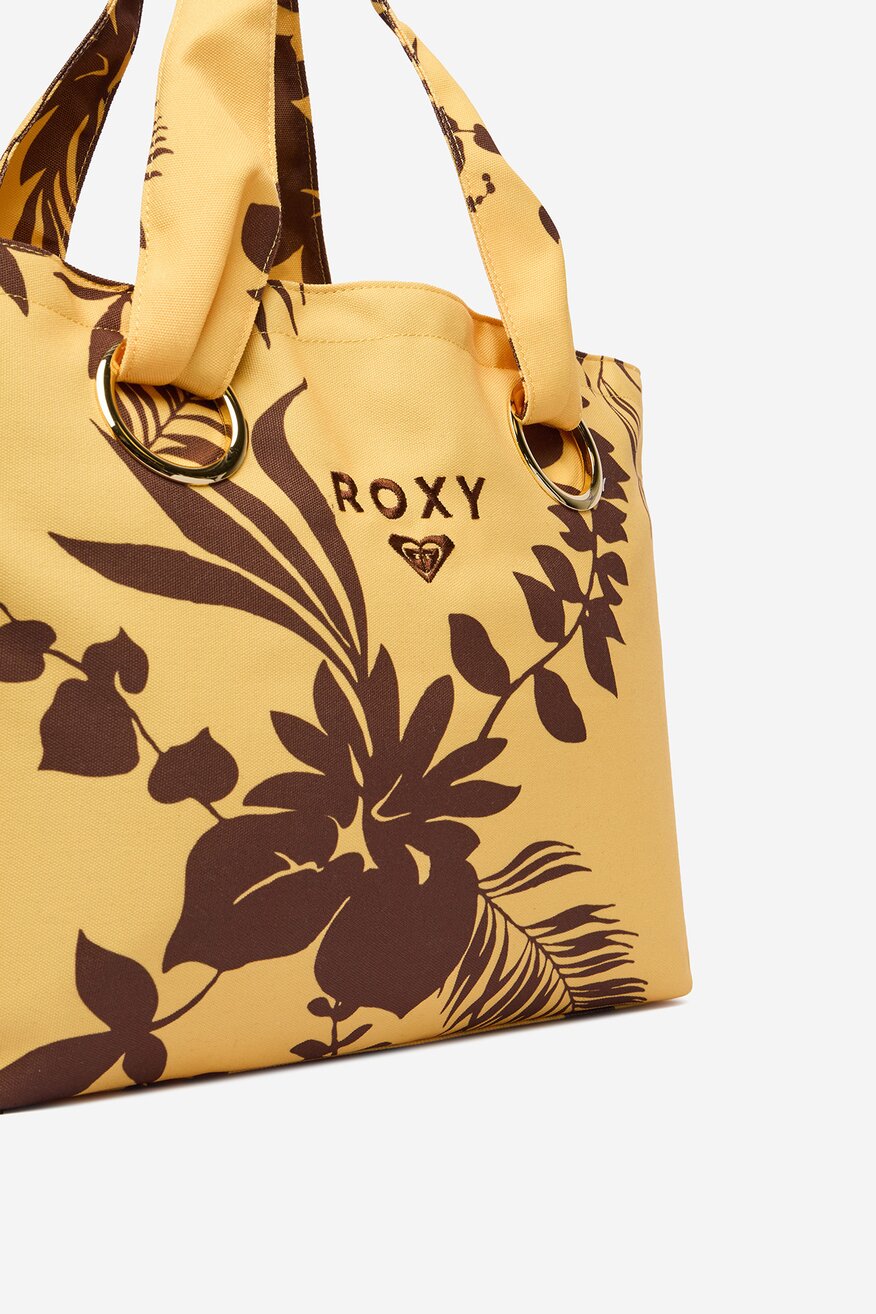 
                ROXY - Torebka - 5906751678183