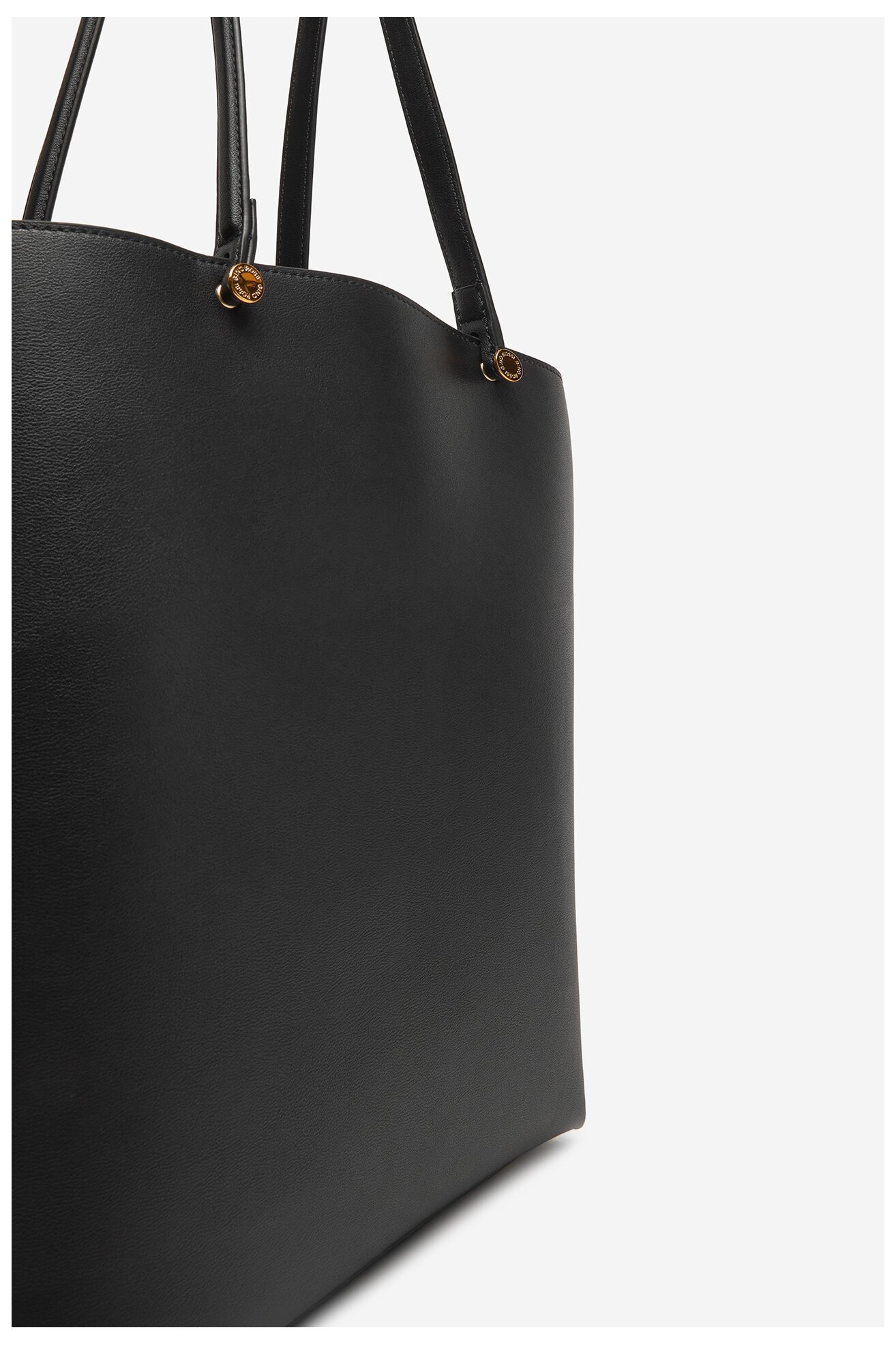 Torba Gino Rossi RC-19691 CRNA