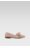 Cipele Clara Barson WS0607-01A ROZE