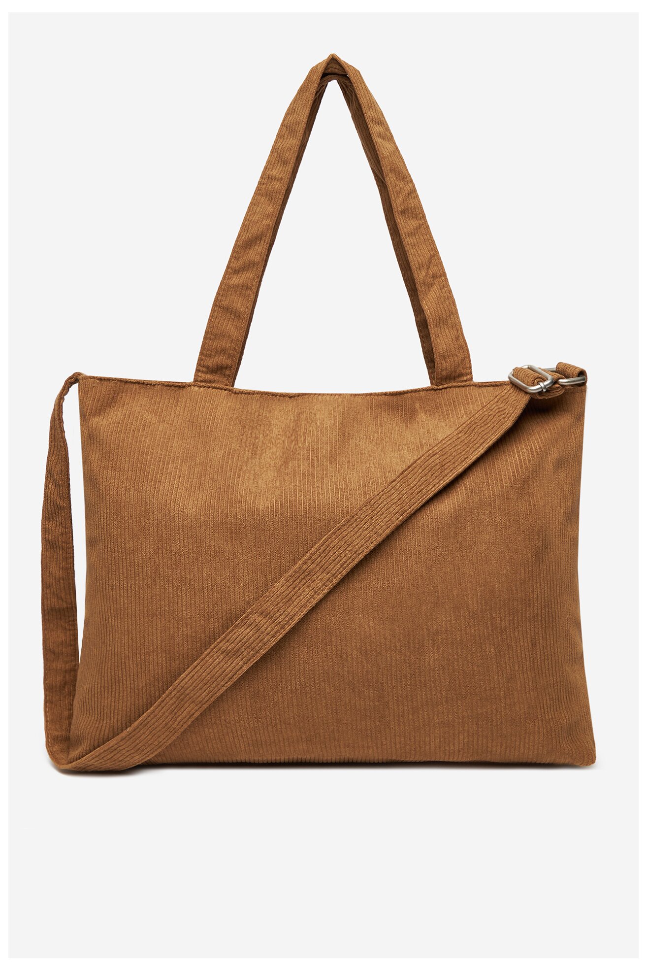 Kézitáska ROXY C-ROXY-KL-005-08 CAMEL