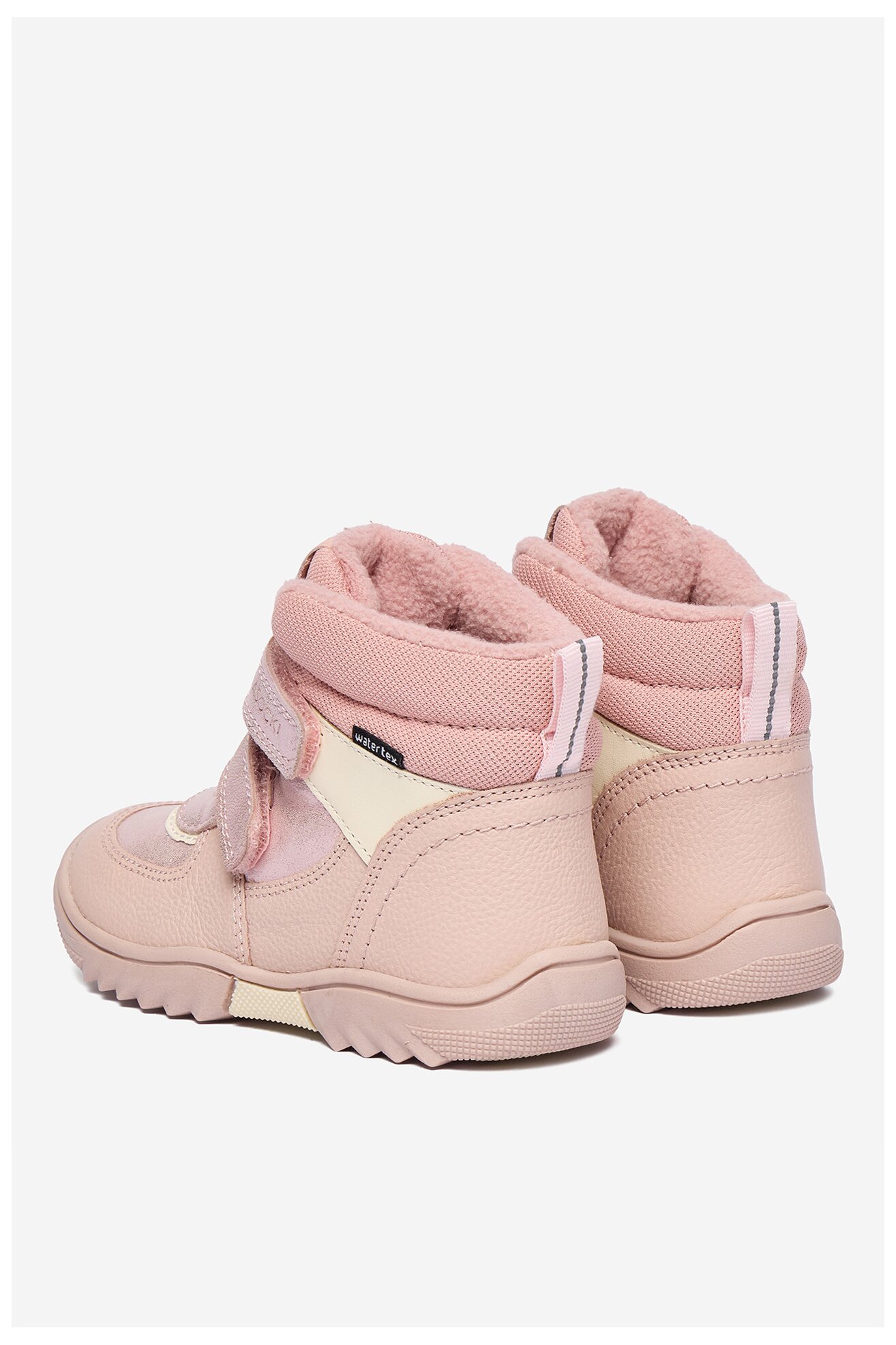 Bocanci Lasocki Kids CEO-CI12-FLICK-22 ROZ