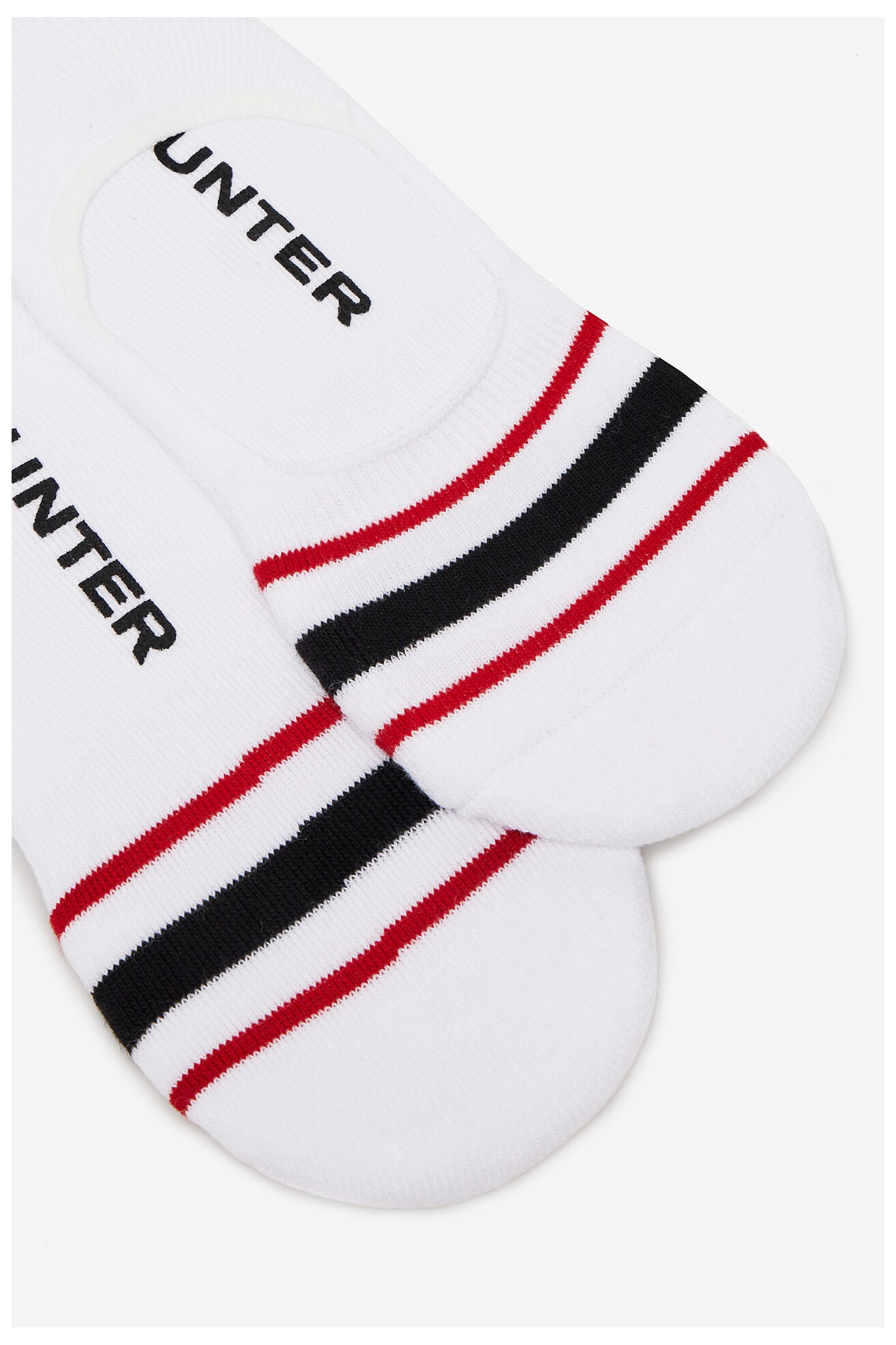 Soseste HUNTER AS_HUNTER_03S_SS25 (3-PACK) ALB