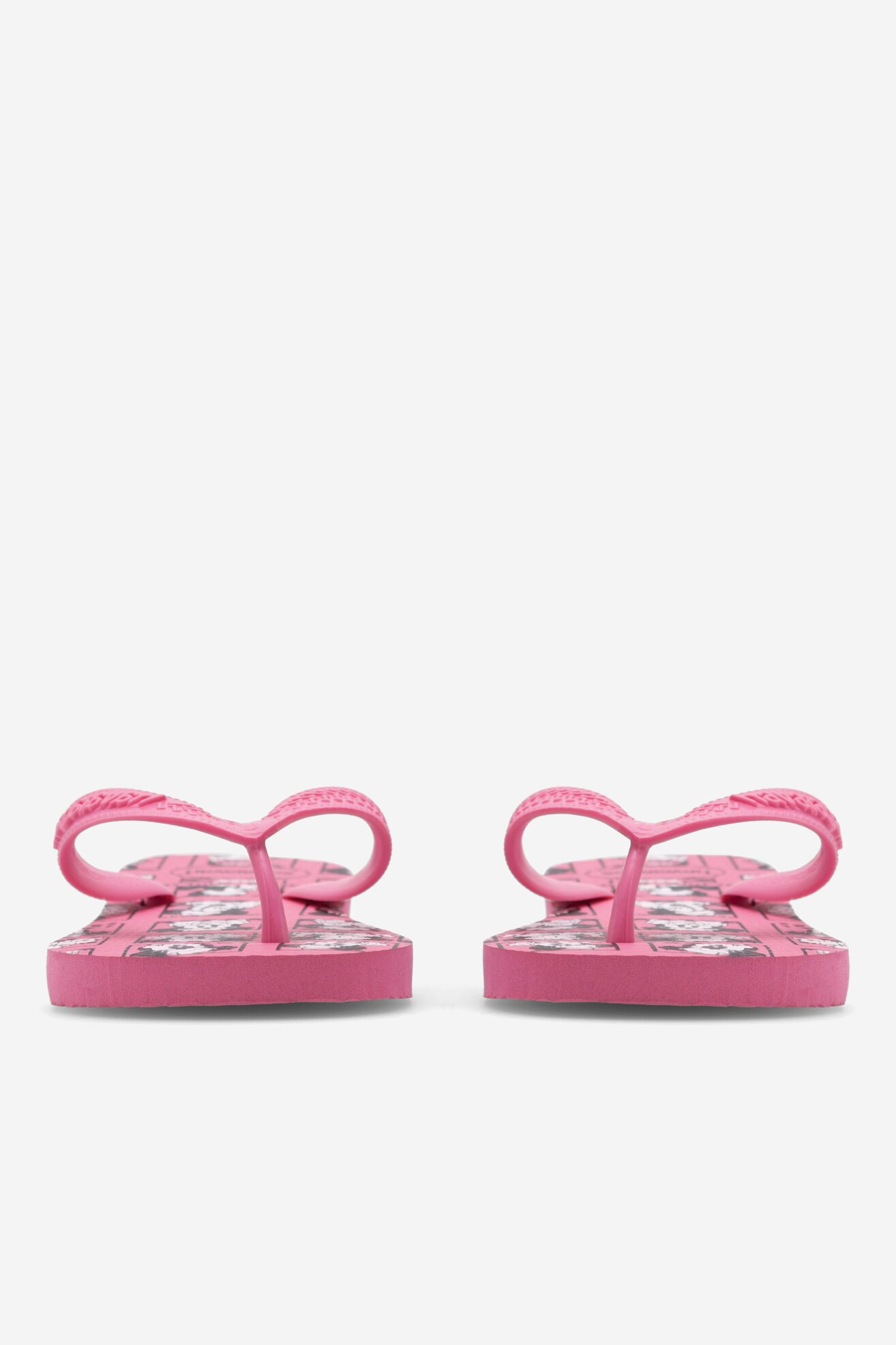 Klapki Havaianas 41394120129 MIX