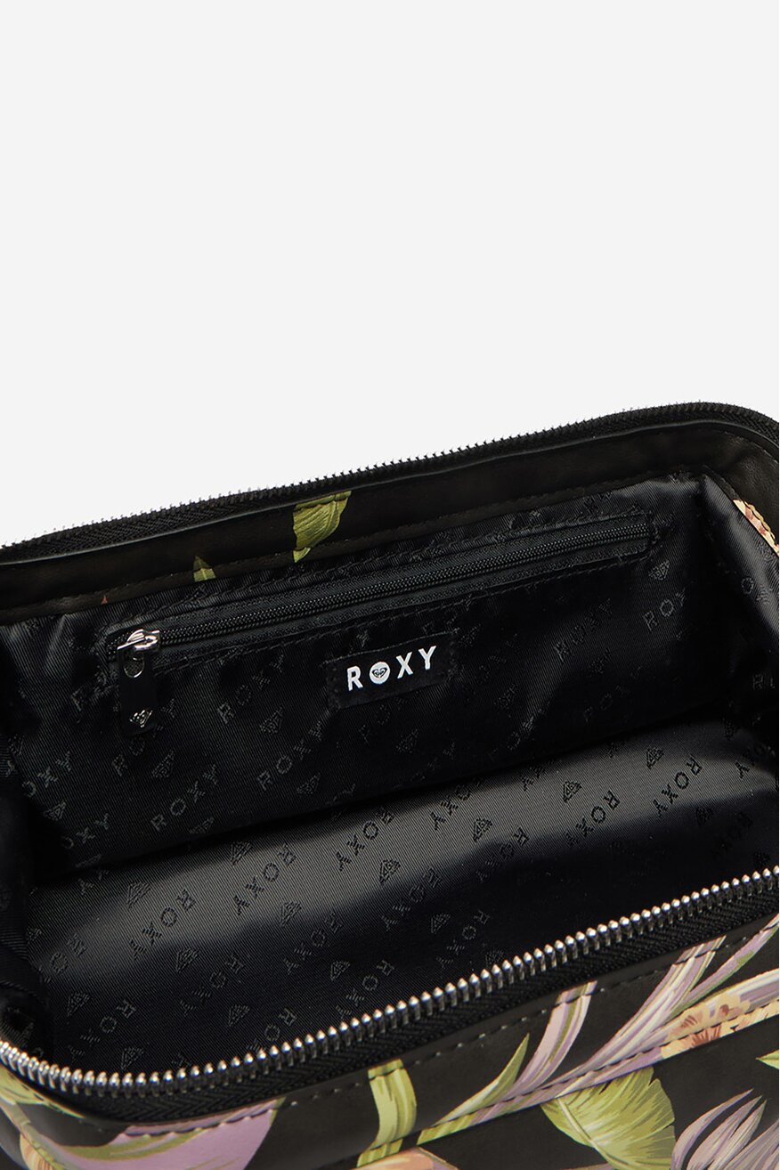 
                ROXY - Kosmetyczka - 5906751976135